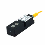 RPS_150 Ultrasonic Sensor Proximity _ Level Sensor 